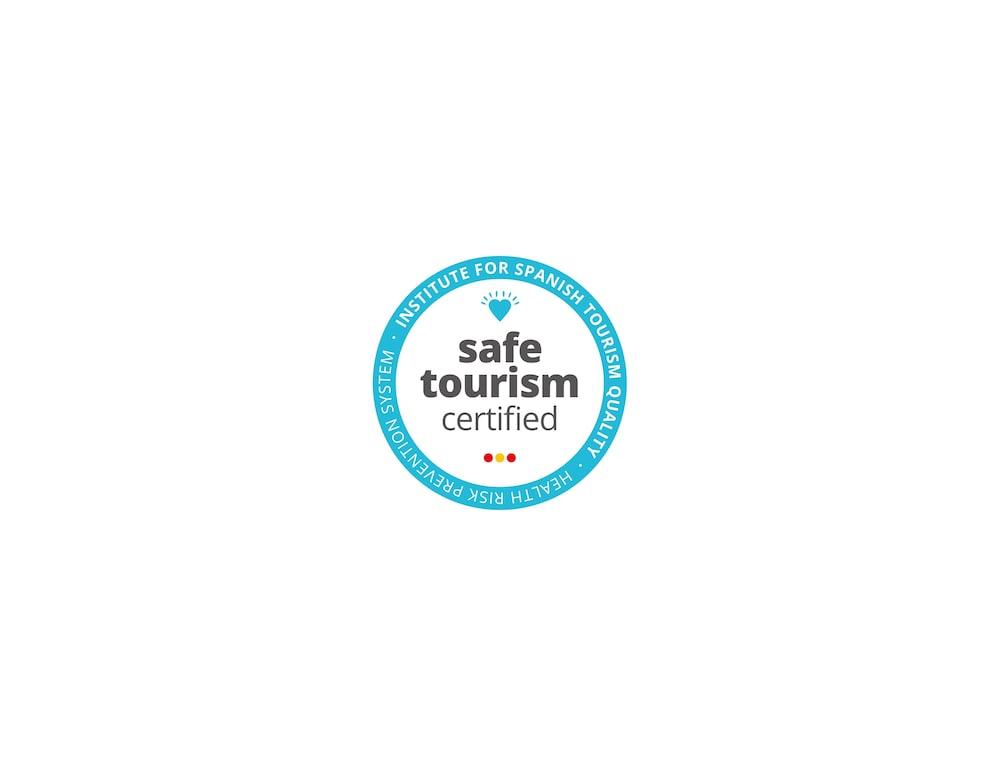 Lavida Hotel At Camiral Golf & Wellness Caldes de Malavella Luaran gambar