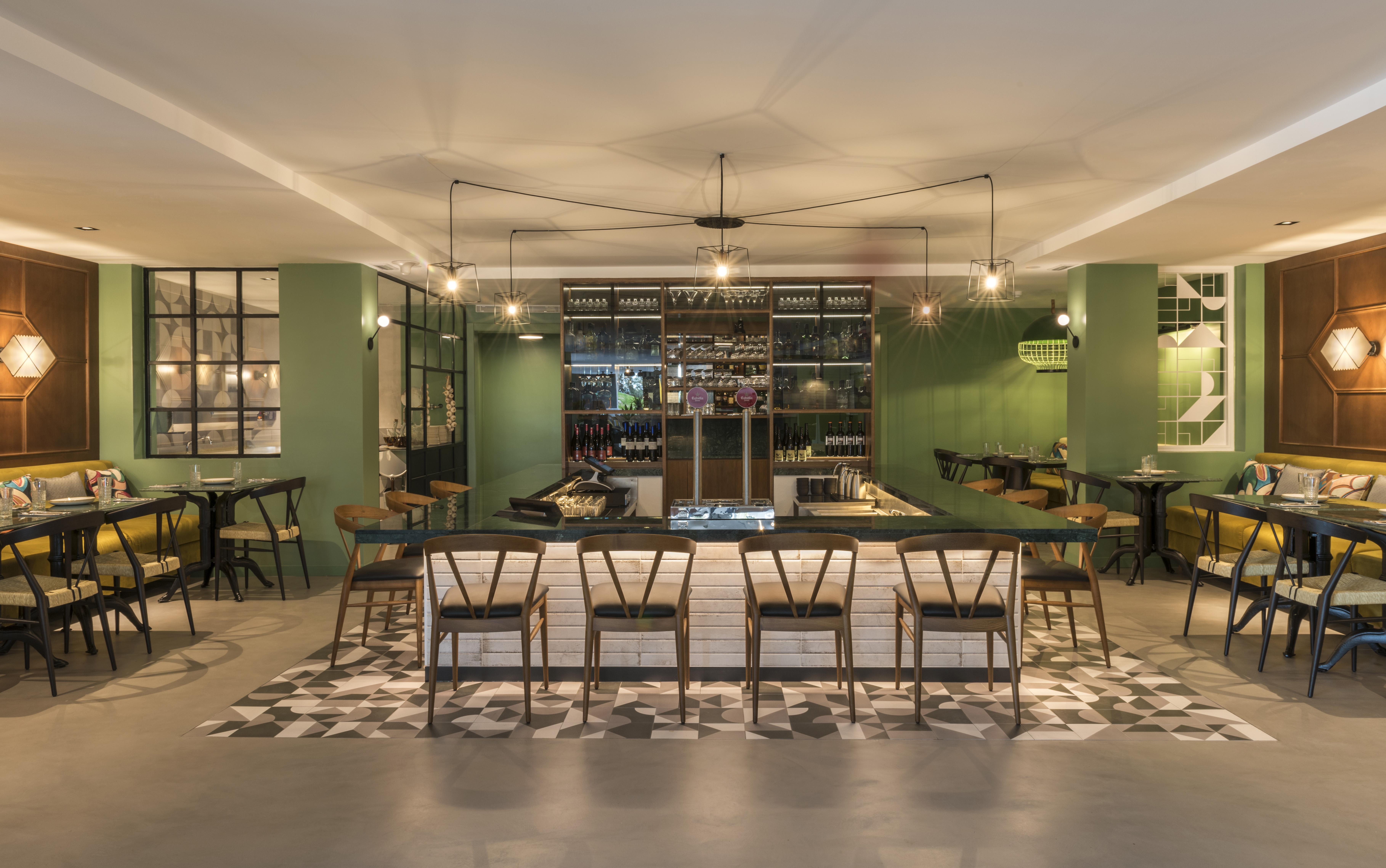 Lavida Hotel At Camiral Golf & Wellness Caldes de Malavella Luaran gambar