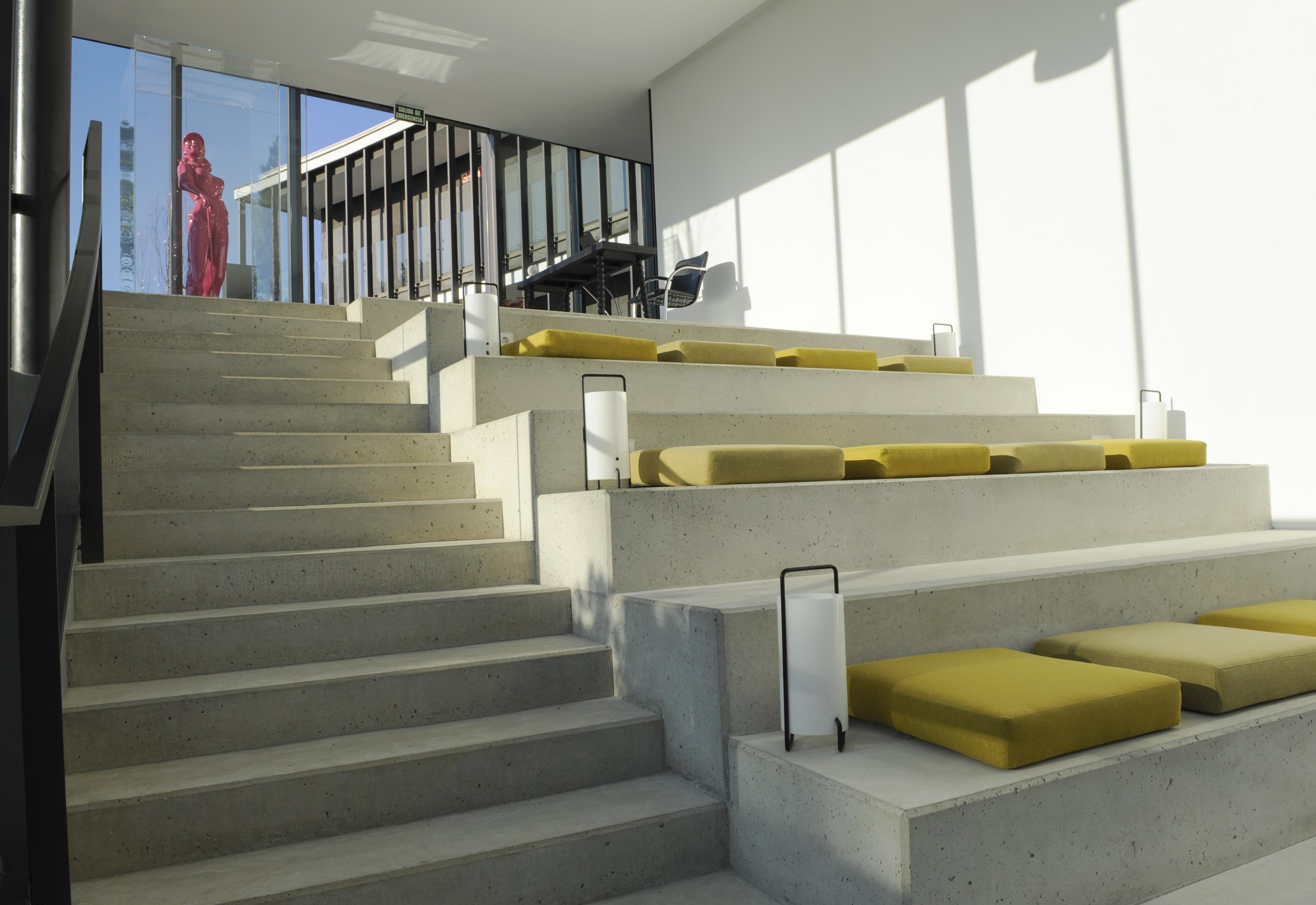 Lavida Hotel At Camiral Golf & Wellness Caldes de Malavella Luaran gambar
