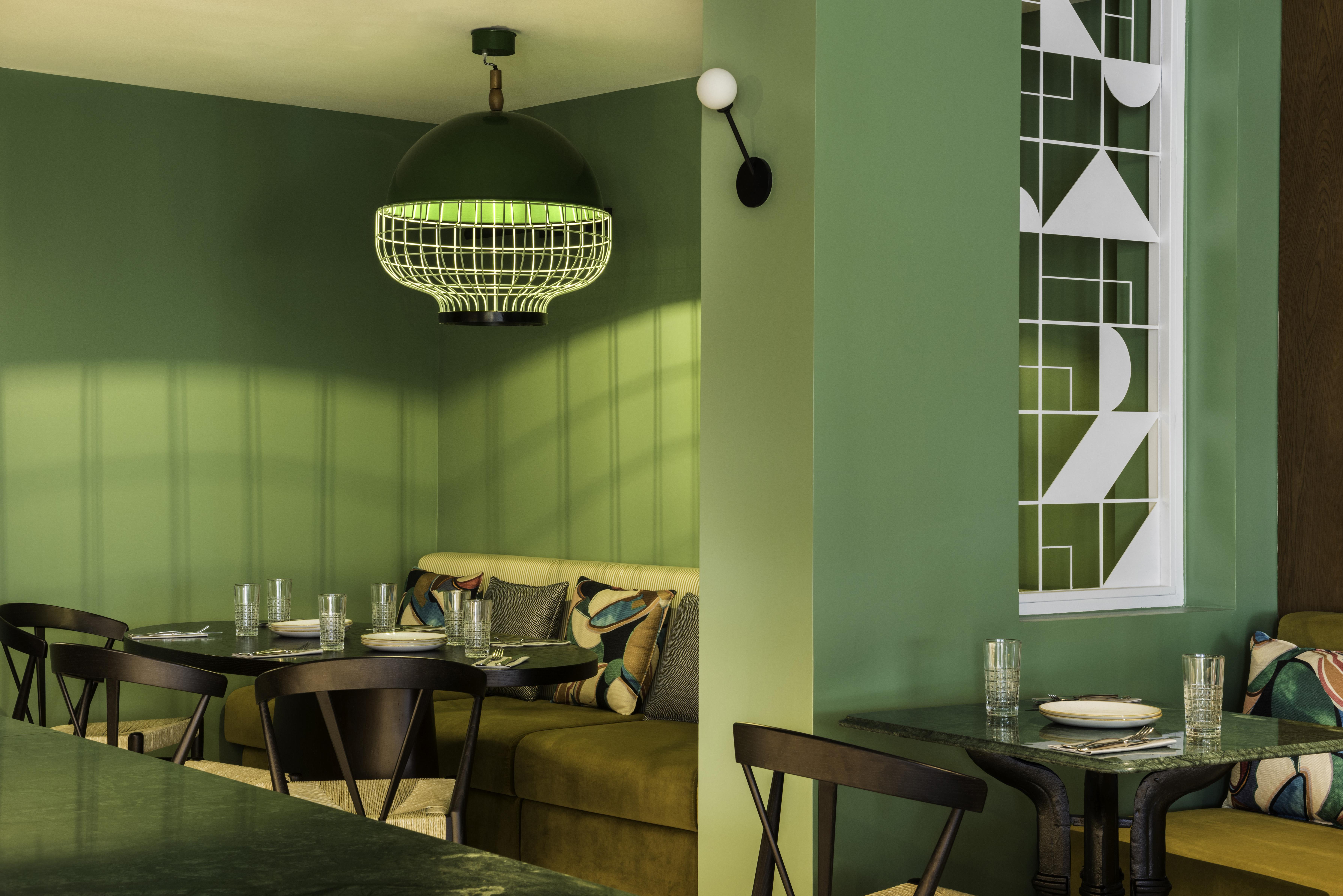 Lavida Hotel At Camiral Golf & Wellness Caldes de Malavella Luaran gambar